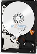 WD20EARX