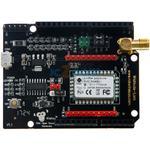PIS-1033