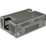 LPX60 COVER KIT