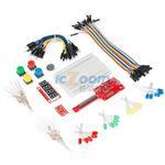 KIT-14102