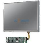 IDK-1105R-50VGA1E