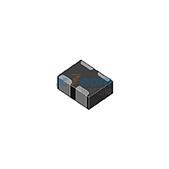 DLM11GN601SD2D