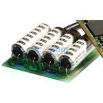 AGIGA9603-002BCA