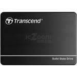 TS25S57MAR00IM1