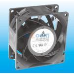 PFB0812UHE-EP