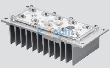 SL-P7R2W585BWW