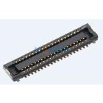 AXE510127D
