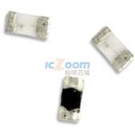 GPCF1206-1K82BT5