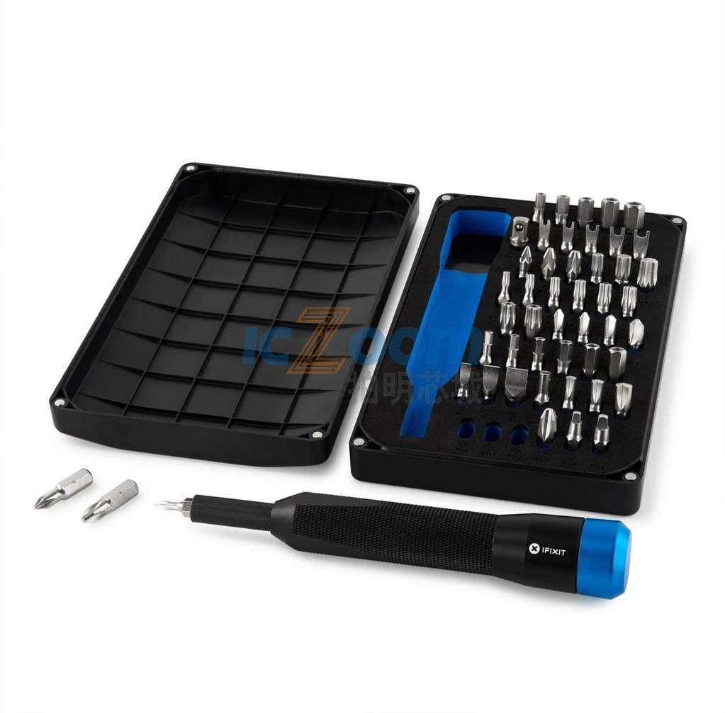 IFIX EU145391
