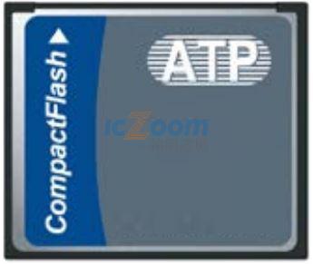 AF32GCFP7-TABXX