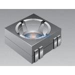 TC73W-1-104E