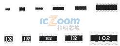 EXB-28N470JX