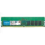 CT16G4WFD824A