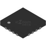 IS31AP4088A-QFLS2-TR