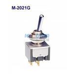 M-2021G