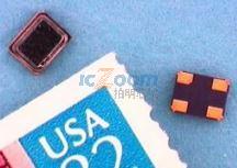 RH100-32.000-10-F-1010-TR-B1B