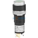 KB15CKG01-05-JF