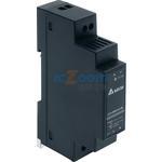 DRC-24V10W1AZ.