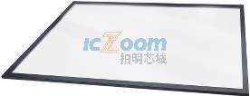 ACDC2106