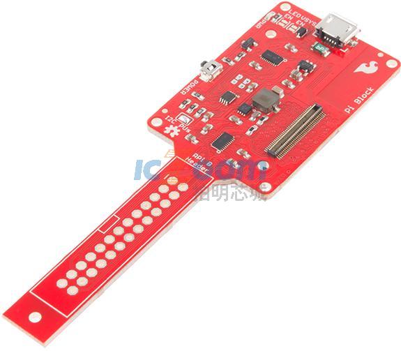 DEV-13044