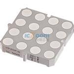 LTP-2844A3-NB