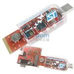STM3210B-PFSTICK