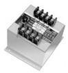 WCT1-120AC-5