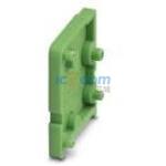 RZ 2.5-FRONT 2.5 V