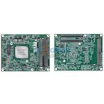 PCOM-B700G-D1548