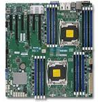 MBD-X10DRI-B