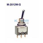 M-2012W-G