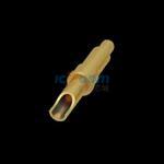 PH-MVS-5375