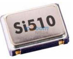 510CCA27M0000CAG