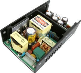 VSUU-120-24