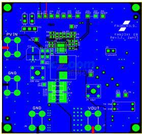 FEBFAN2356-LVA