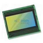 OV02770-H77A-1C