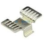 V-1101-SMD/A