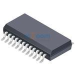 ACS709LLFTR-20BB-T