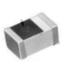 LL1608-FSL39NJ