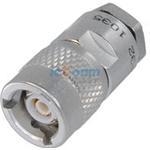 PL155-32