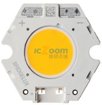 BXRC-35E1000-B-23