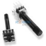 PC610H501AP20LF