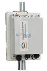 PD-9501GO/12-24VDC