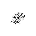 19009-0016-CUT-TAPE