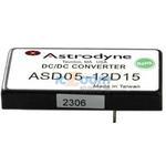 ASD05-12S5