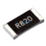 WF12P2050FTLJ