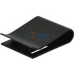 HSS-B20-NP-03
