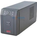 SC420I