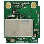 SX-SDMAC-2831S