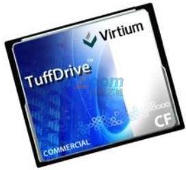 VTDCFAPI032G-1B7